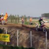 1 prova campionato veneto motocross uisp 2014_18